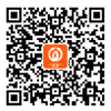 我来数科APP