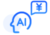 A.I.级报价