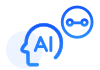 A.I.级简便