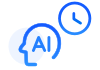 A.I.级速度
