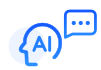 A.I.级解答