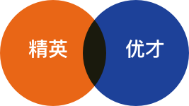 人才策略