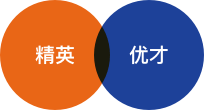 人才策略