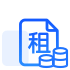 租比买更划算